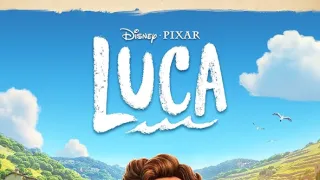 Luca