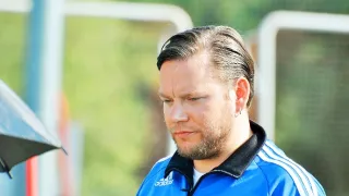Jak se zbavit nevěsty