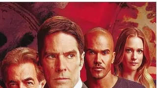 Myšlienky vraha X (19)