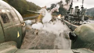 Zlatý transport
