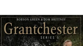 Grantchester V (3)