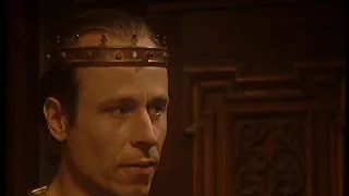 Spravedlivý Bohumil