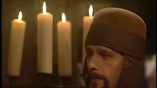 Spravedlivý Bohumil