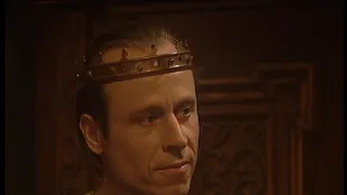 Spravedlivý Bohumil