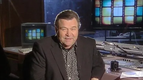 Tentokrát se budu smát já