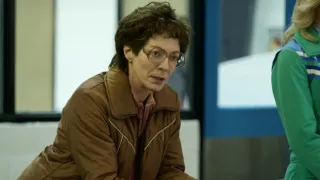 Já, Tonya