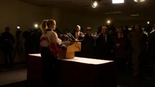 Já, Tonya