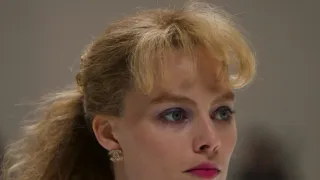 Já, Tonya