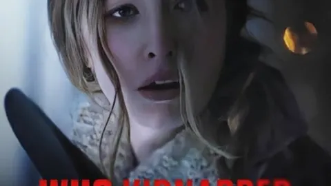 Povědomí strachu