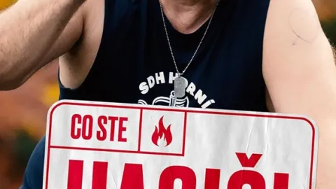 Co ste hasiči (7)