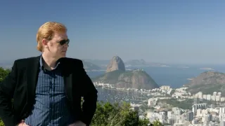 Kriminálka Miami V (1)