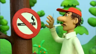 Večerníček