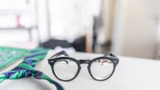 Na lovu III