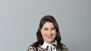 Na lovu III