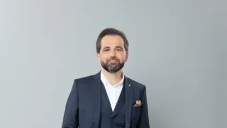 Na lovu III