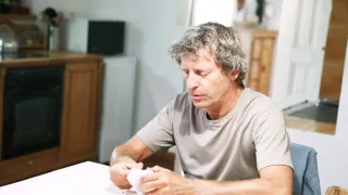 Slunečná (7)
