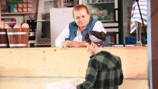 Slunečná (8)