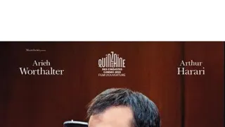Prípad Goldman