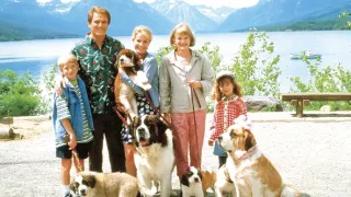 Beethoven 2