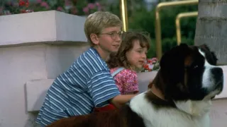 Beethoven 2