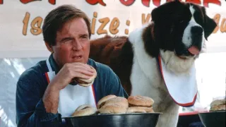 Beethoven 2