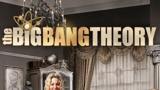 Teória veľkého tresku IX (24)