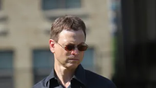 CSI: New York-i helyszínelők V (22)