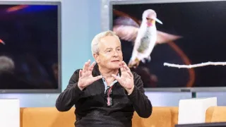 Zázraky přírody