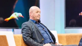 Zázraky přírody
