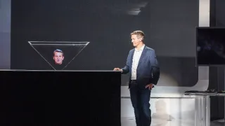 Zázraky přírody