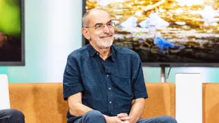 Zázraky přírody