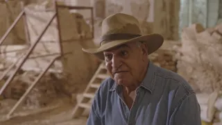 Champollion a Ramesse II.: Setkání na Nilu