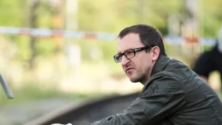 Kriminálka Anděl IV