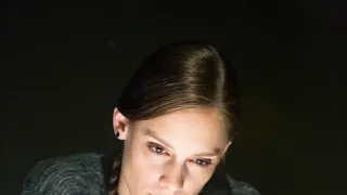 Kriminálka Anděl IV