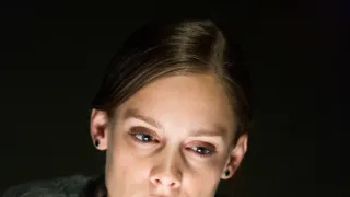 Kriminálka Anděl IV