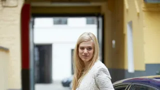 Kobra 11 XX (2)