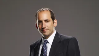 Dr. House VI (3)