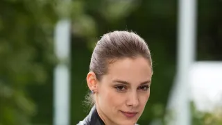 Kriminálka Anděl IV (9)