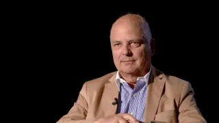 Karel I., poslední císař