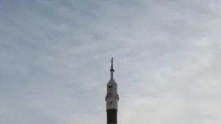 Fascinující svět dopravy