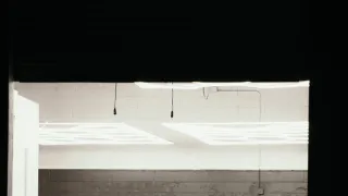 Fascinující svět dopravy