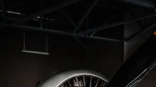 Fascinující svět dopravy