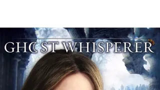 Stratené duše IV (10/23)