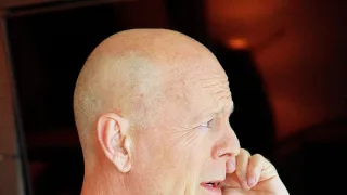 Nebezpečný náklad