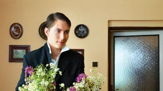 Nejlepší trapasy