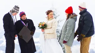 Nejlepší trapasy