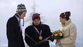 Nejlepší trapasy