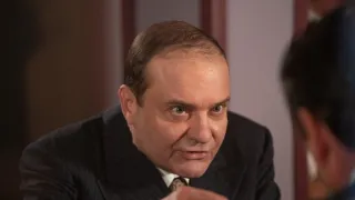 Případy detektiva Murdocha XVI