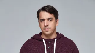Drága örökösök II (27)