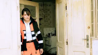 Obhliadka